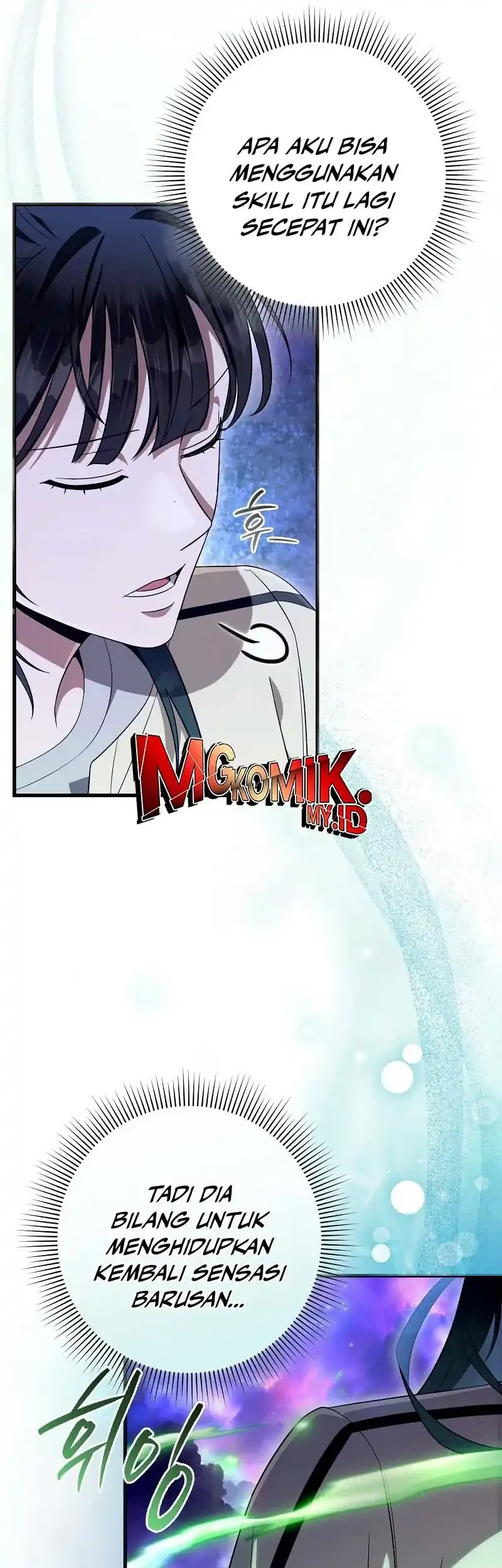 Chapter 69 - halaman 24
