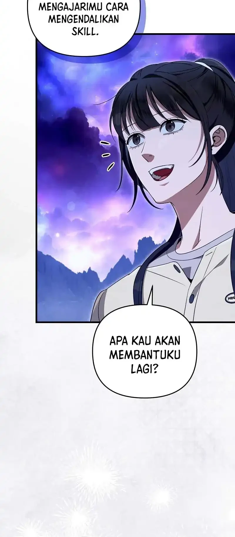 Chapter 69 - halaman 29