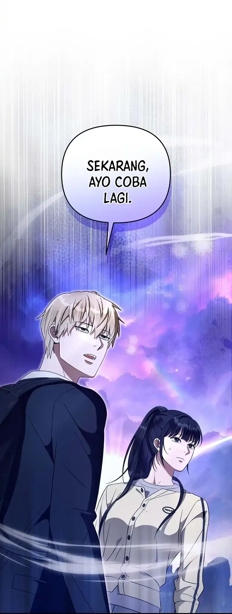Chapter 69 - halaman 31