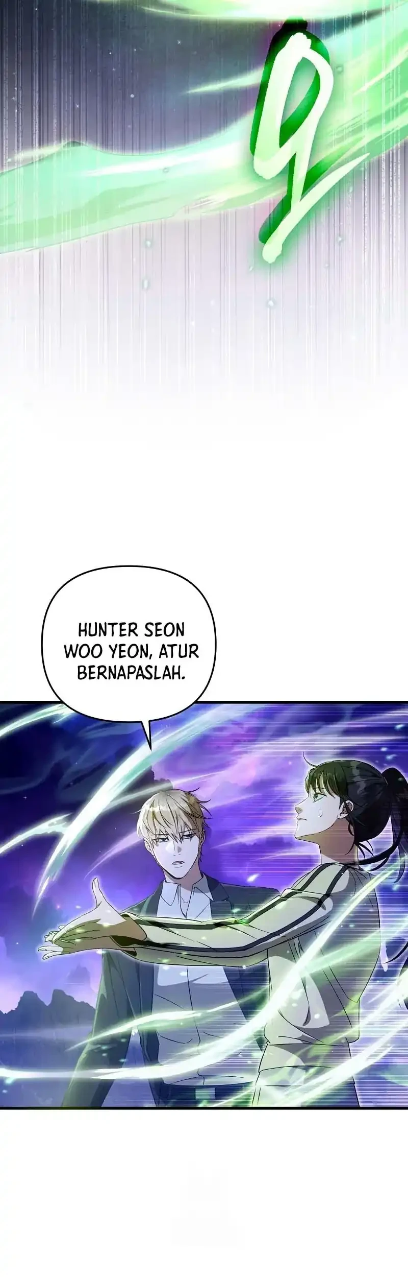 Chapter 69 - halaman 34