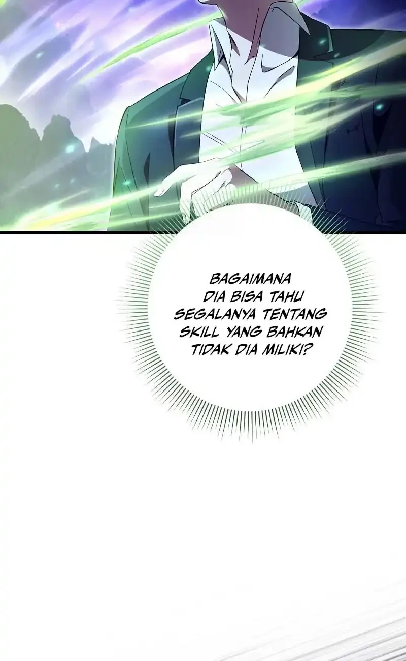 Chapter 69 - halaman 37
