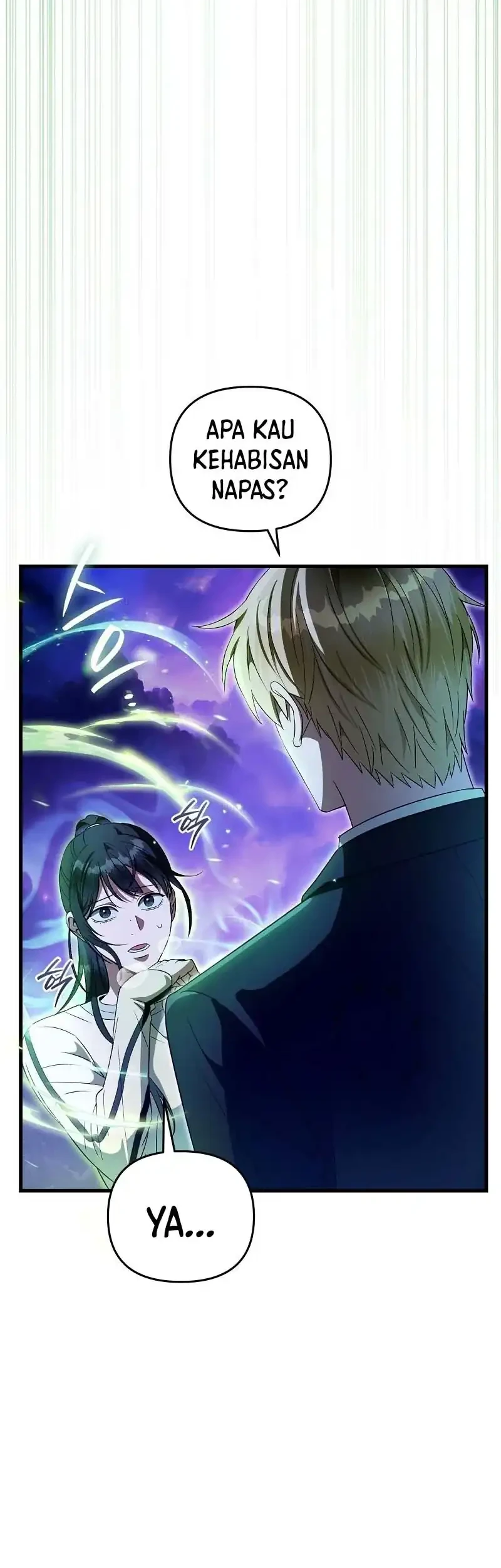 Chapter 69 - halaman 39