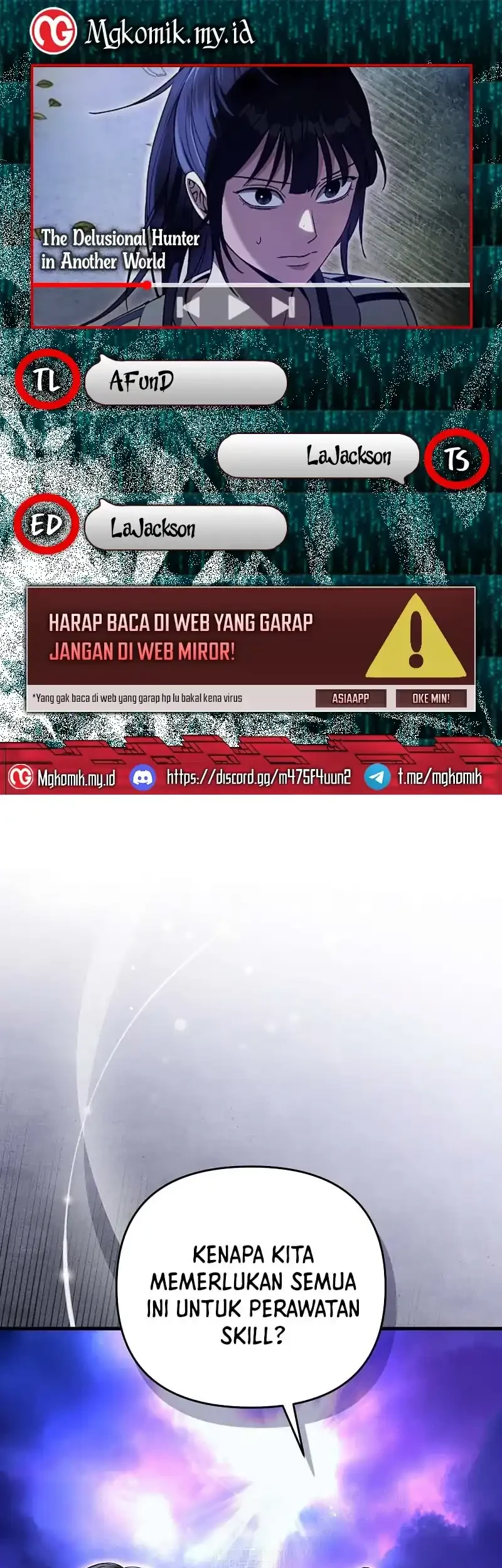 Chapter 69 - halaman 2