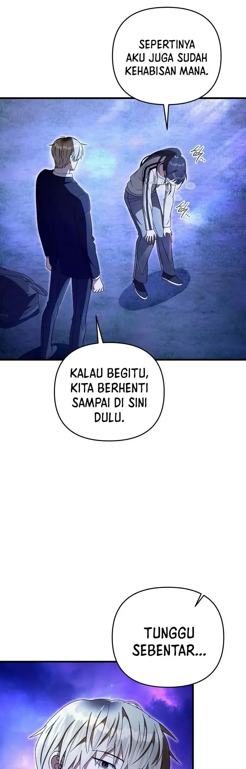 Chapter 69 - halaman 40