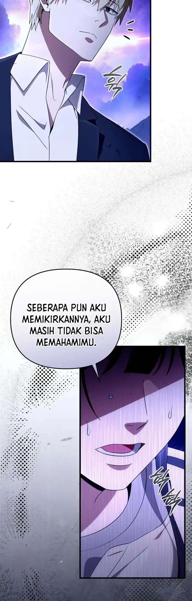 Chapter 69 - halaman 41