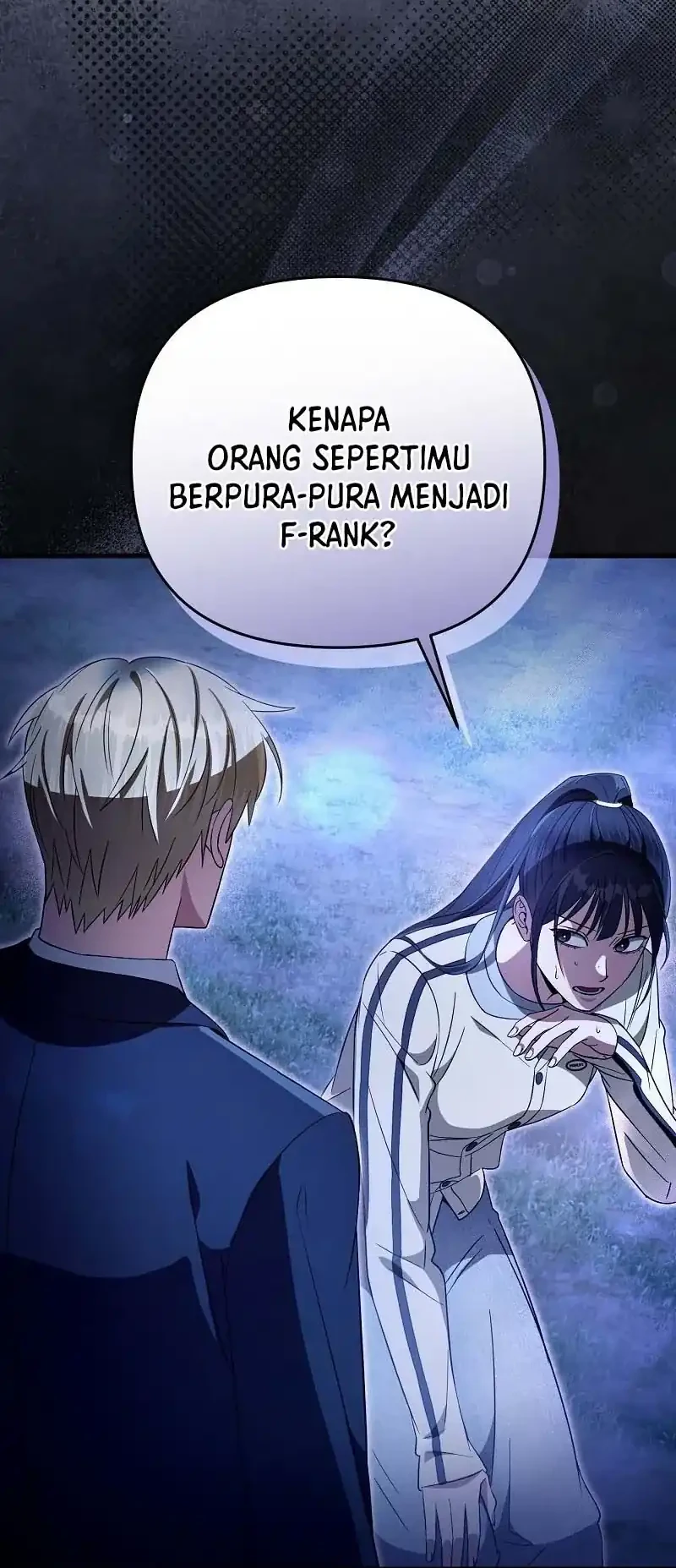 Chapter 69 - halaman 42