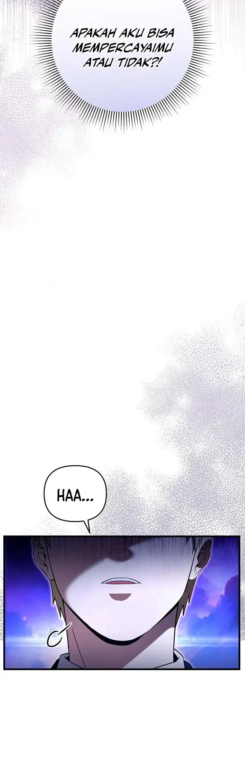 Chapter 69 - halaman 46