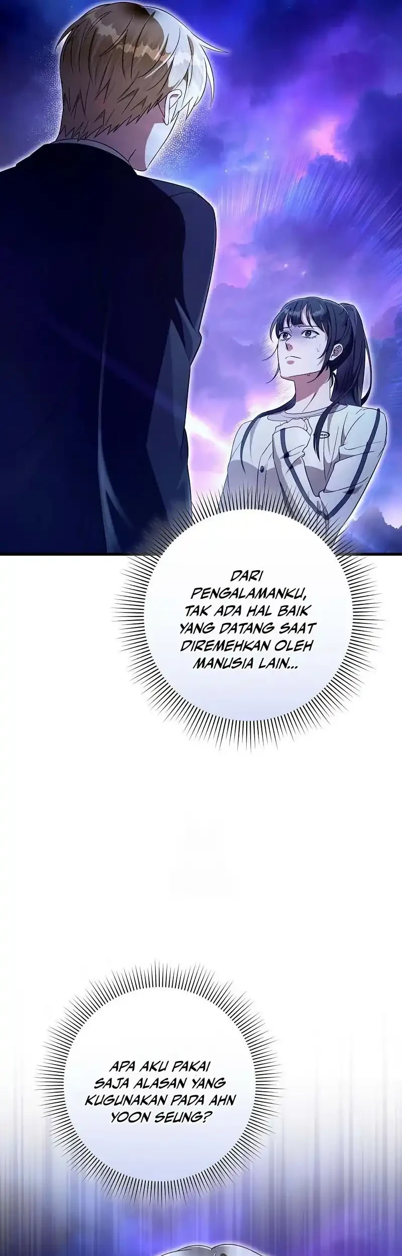 Chapter 69 - halaman 49