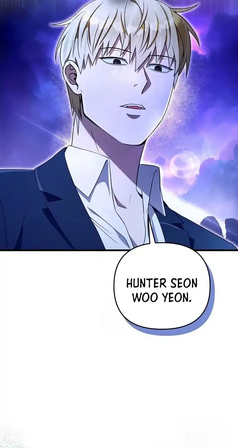 Chapter 69 - halaman 50