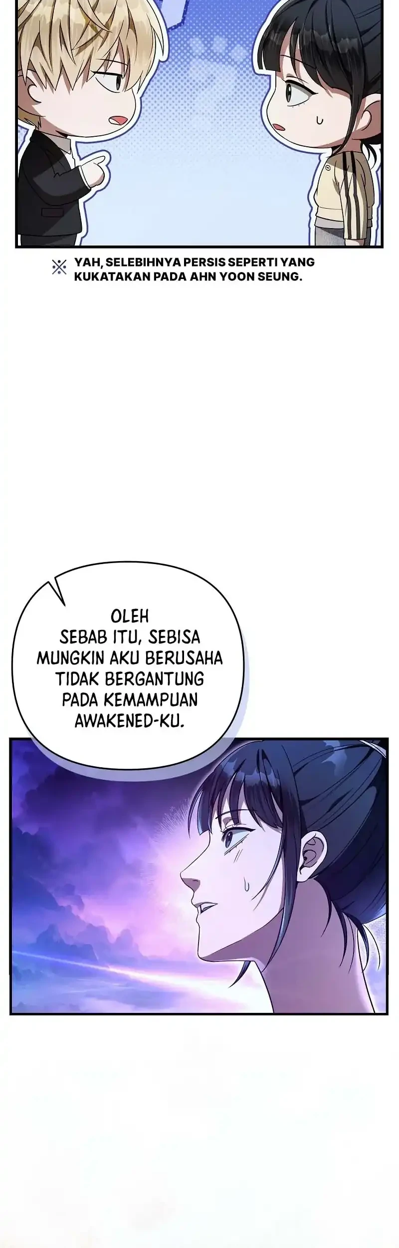 Chapter 69 - halaman 52