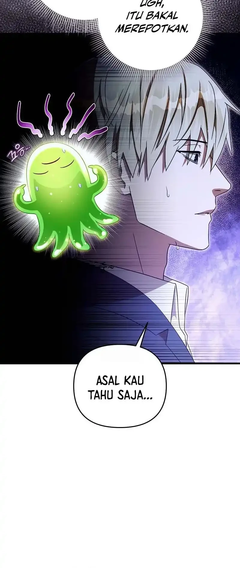 Chapter 69 - halaman 56