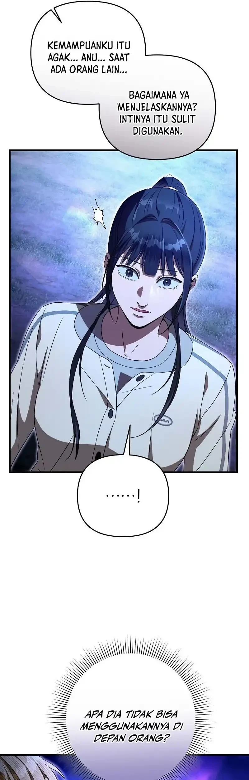 Chapter 69 - halaman 57