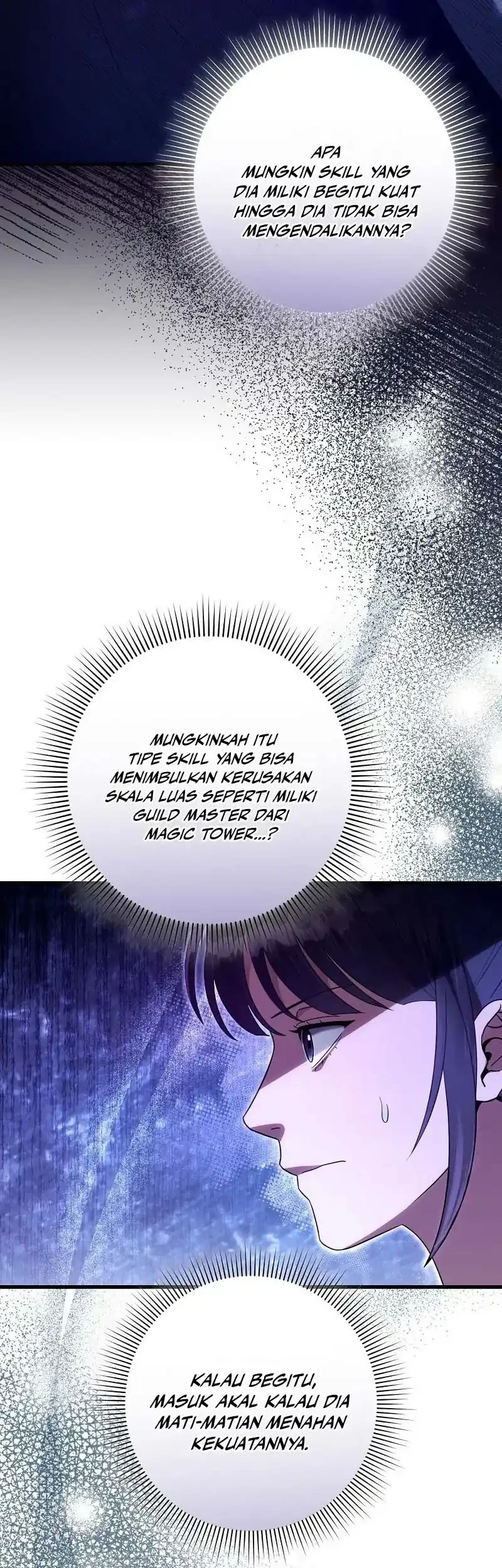 Chapter 69 - halaman 59
