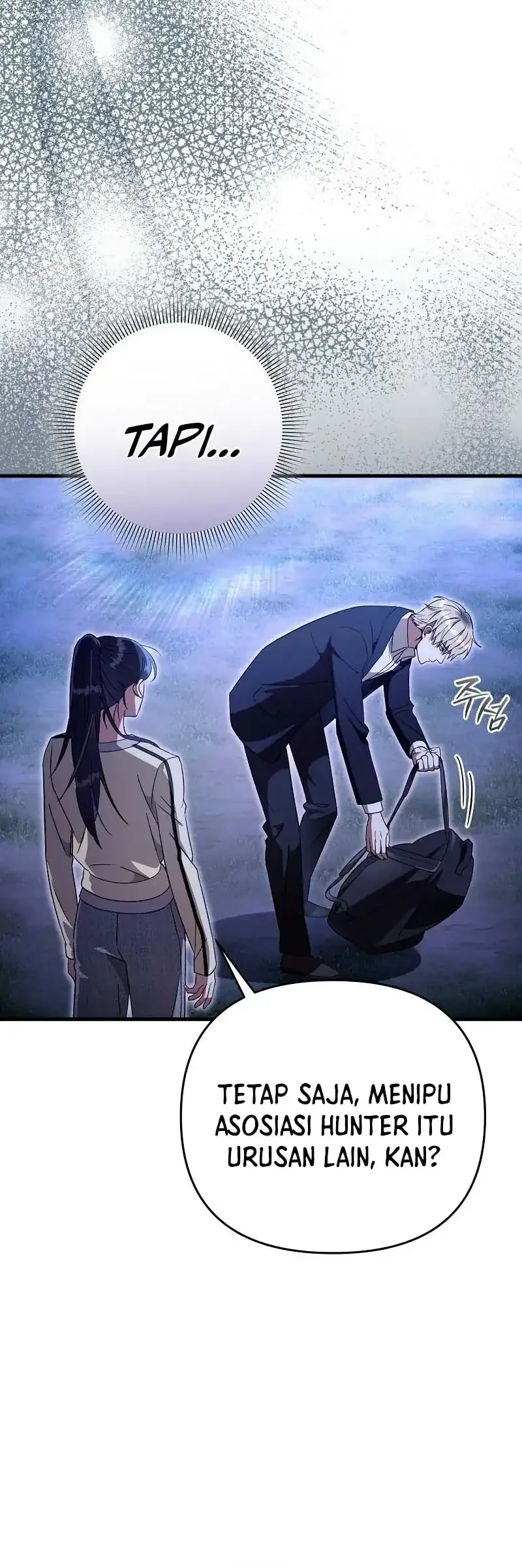 Chapter 69 - halaman 60