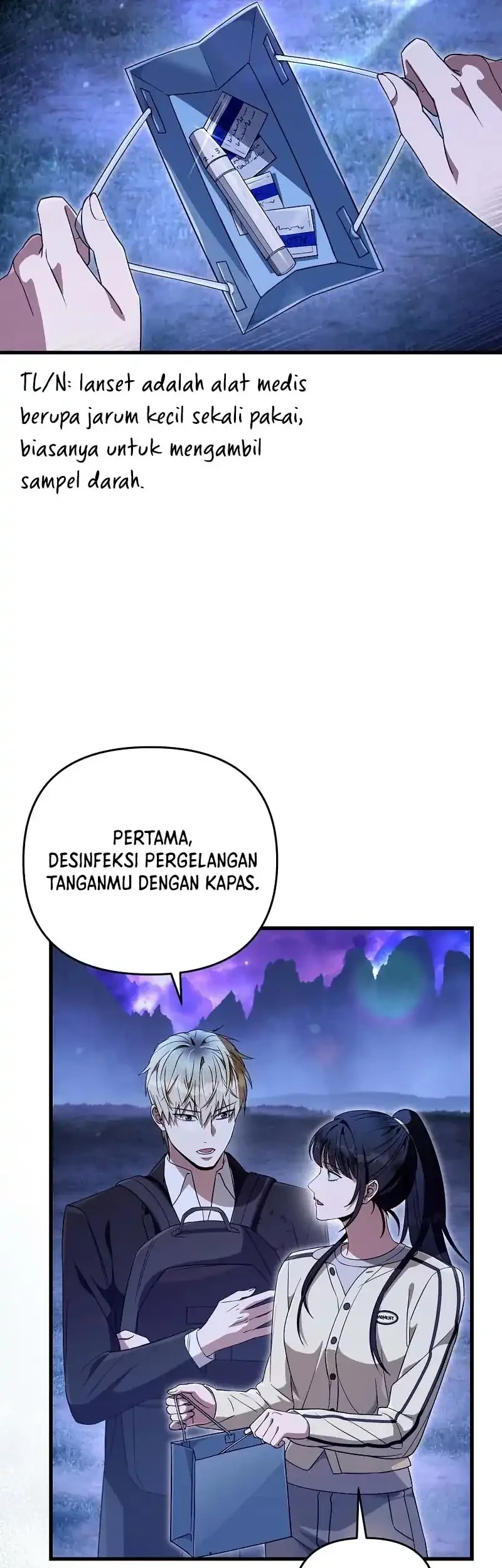 Chapter 69 - halaman 4
