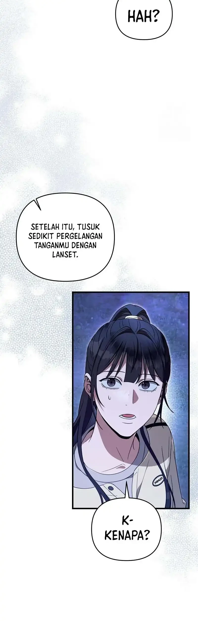 Chapter 69 - halaman 5