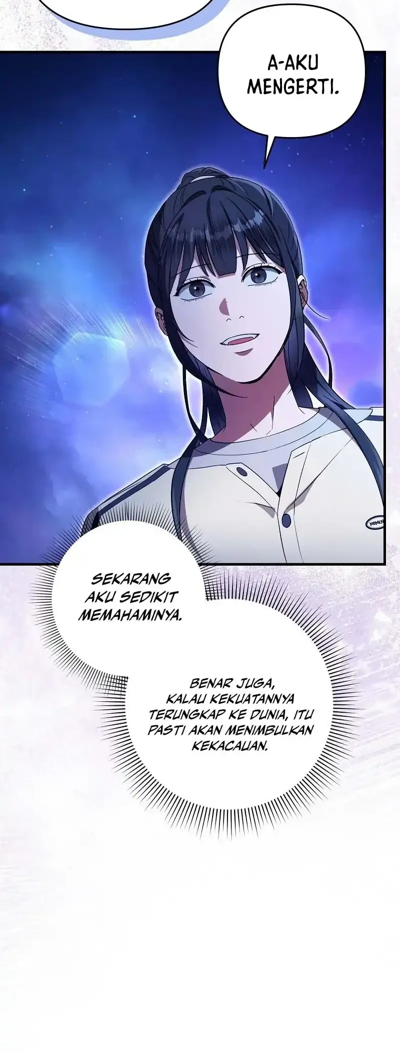 Chapter 69 - halaman 62