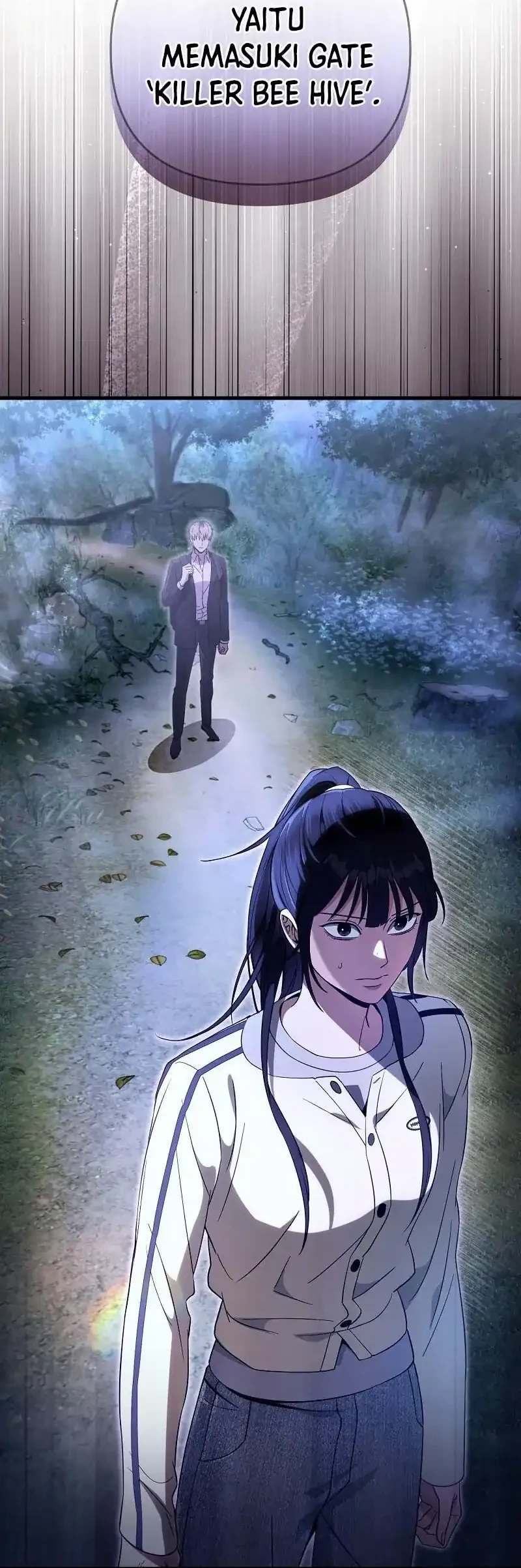 Chapter 69 - halaman 66