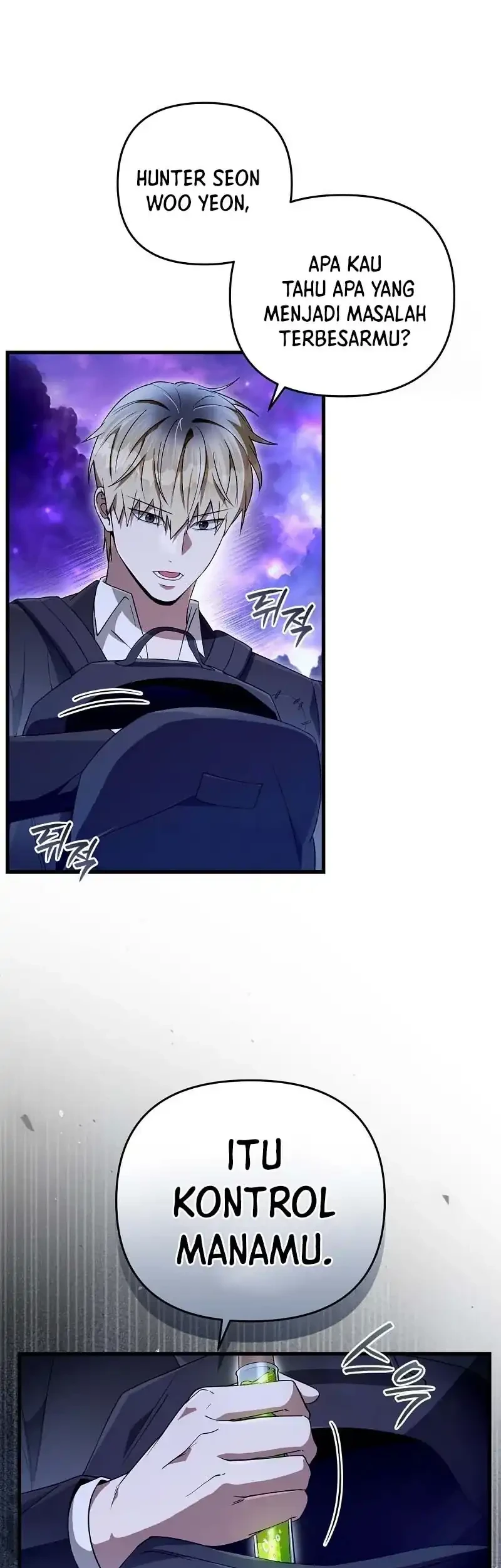 Chapter 69 - halaman 6