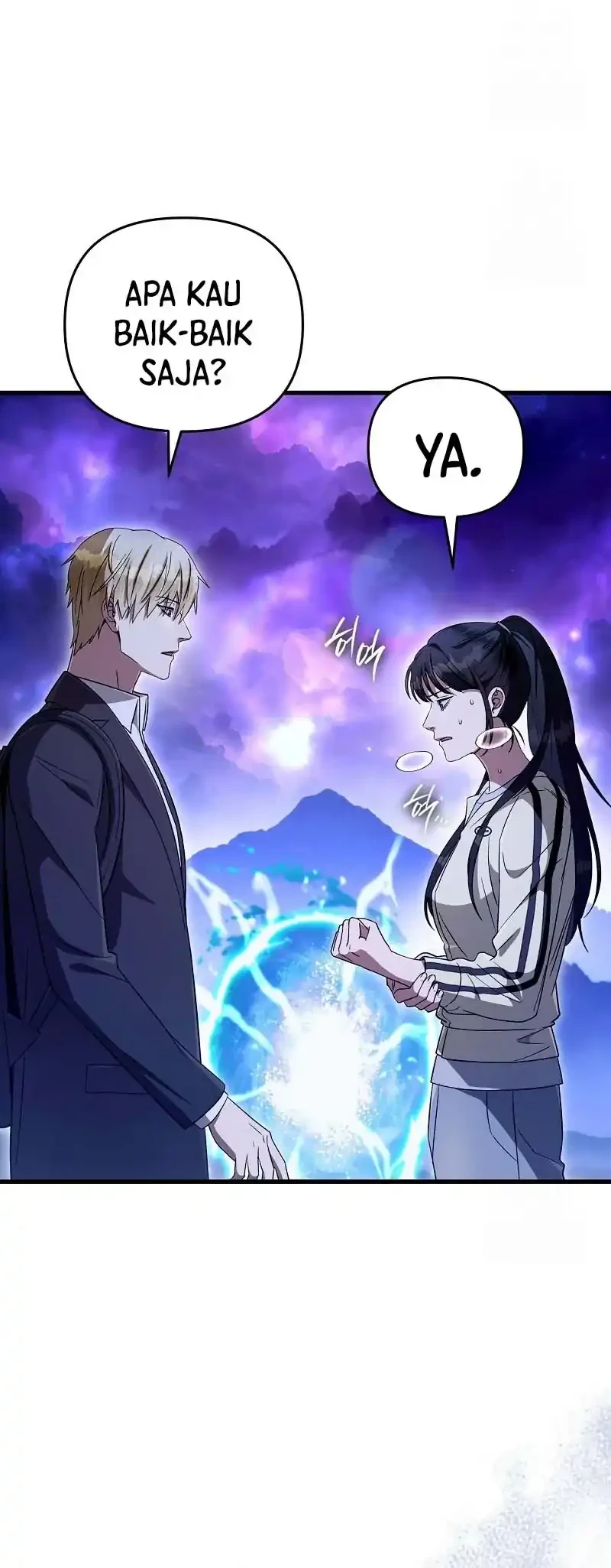 Chapter 69 - halaman 19