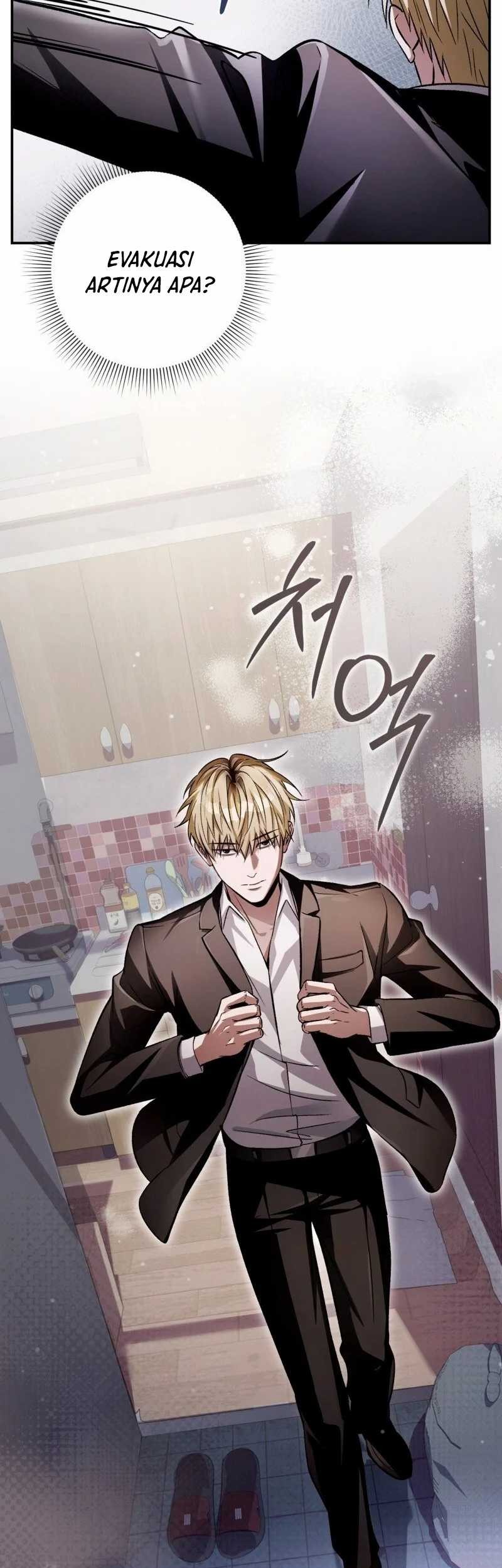 Chapter 7 - halaman 20
