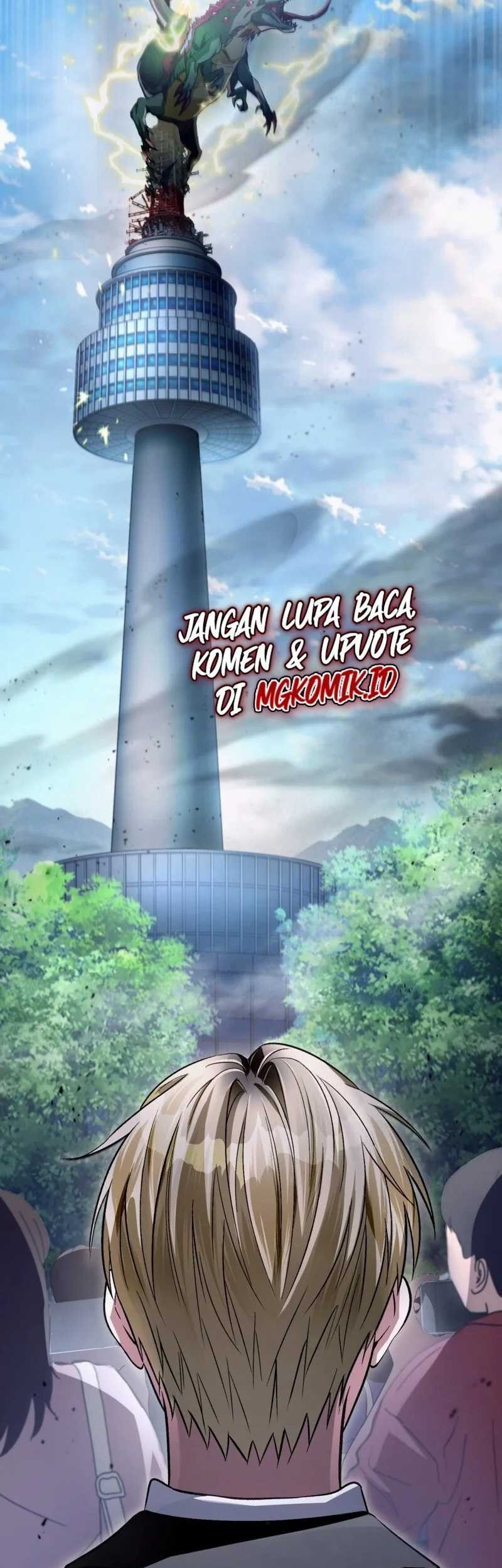 Chapter 7 - halaman 28