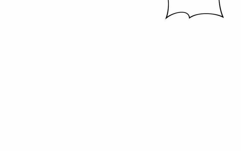 Chapter 7 - halaman 31