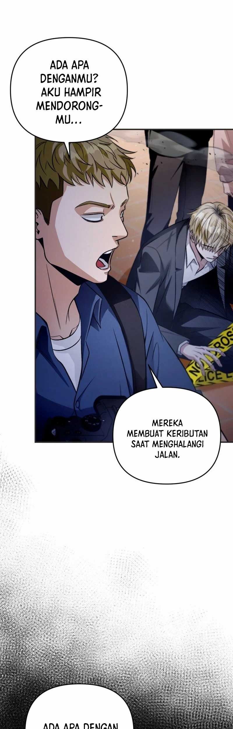 Chapter 7 - halaman 32