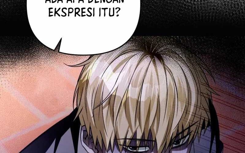 Chapter 7 - halaman 33