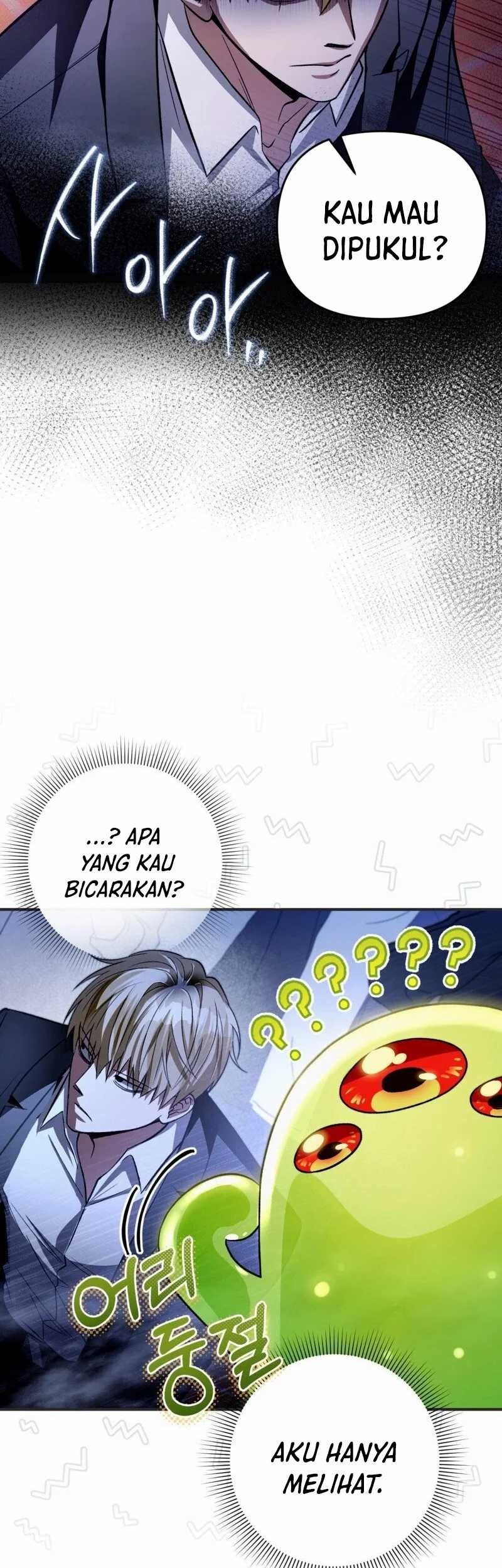 Chapter 7 - halaman 34