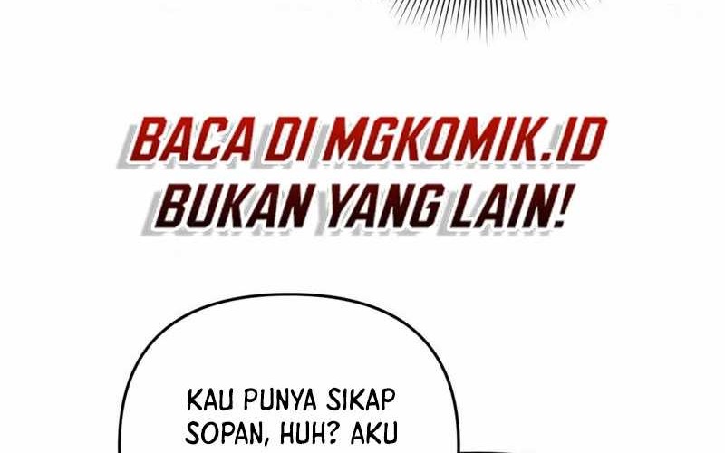 Chapter 7 - halaman 35