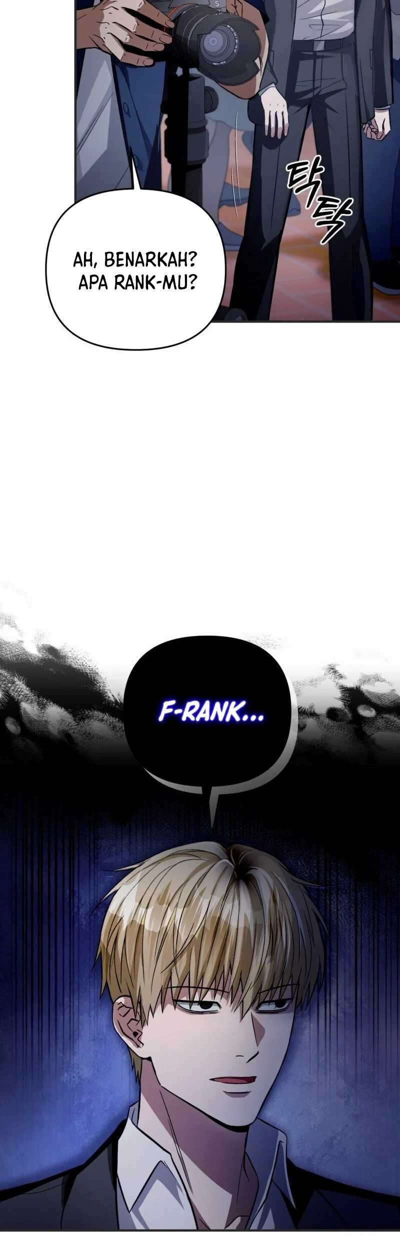 Chapter 7 - halaman 38
