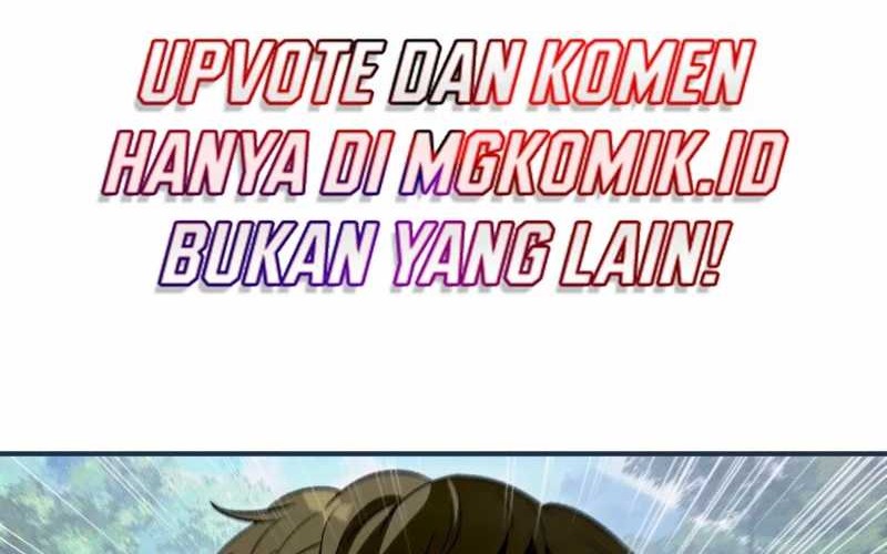 Chapter 7 - halaman 39