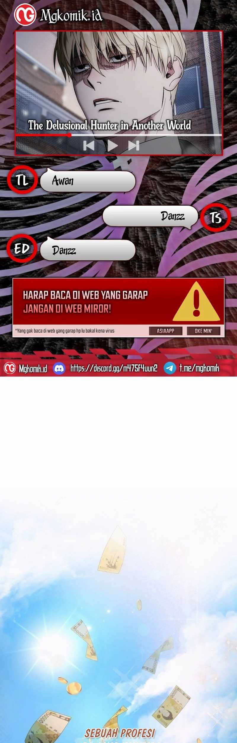 Chapter 7 - halaman 2