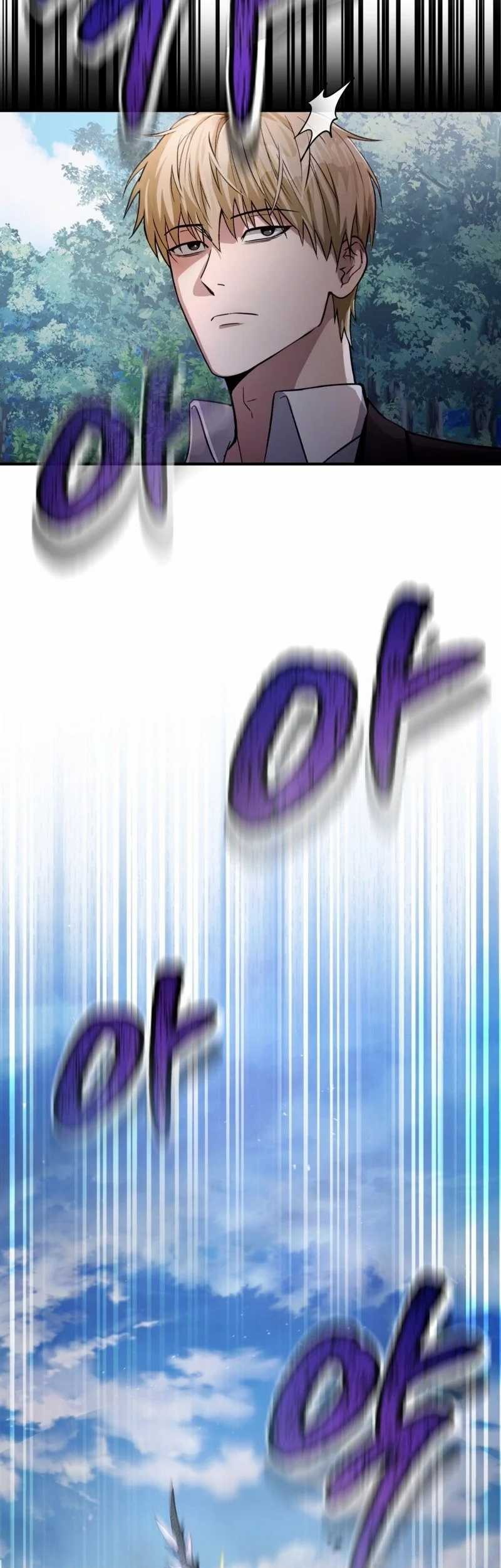 Chapter 7 - halaman 42