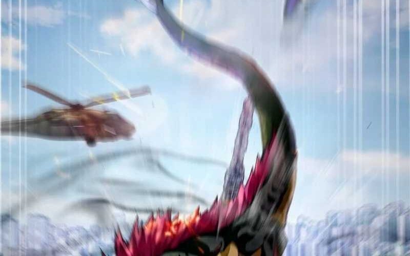 Chapter 7 - halaman 43