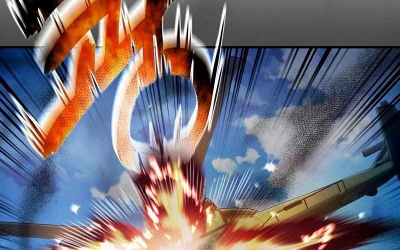 Chapter 7 - halaman 47