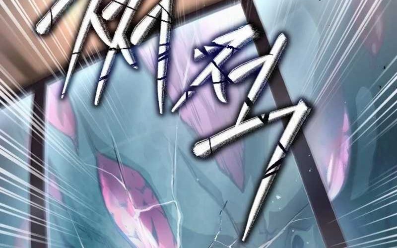 Chapter 7 - halaman 53