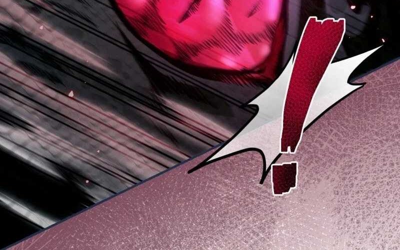 Chapter 7 - halaman 59