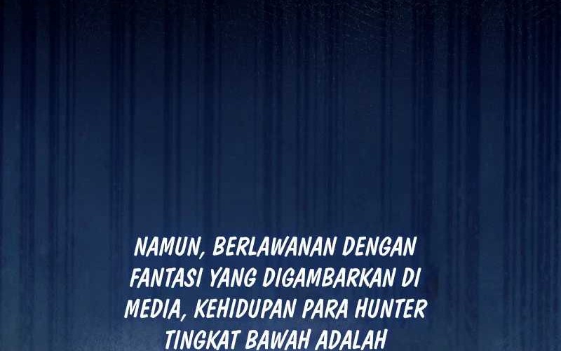 Chapter 7 - halaman 5
