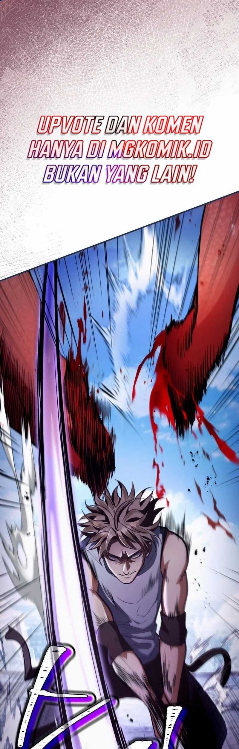 Chapter 7 - halaman 60