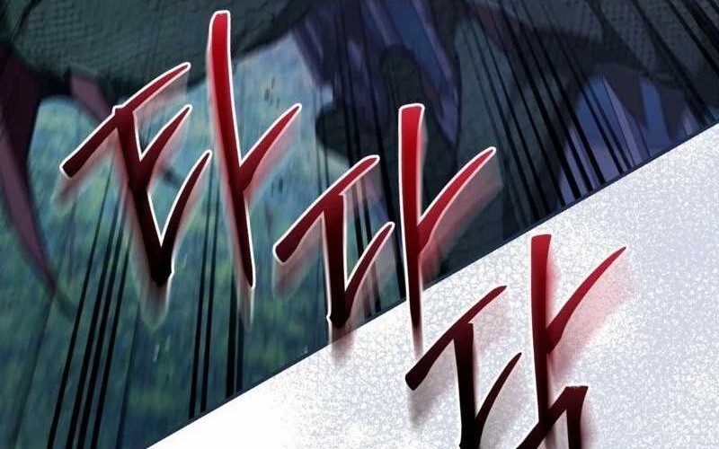 Chapter 7 - halaman 65