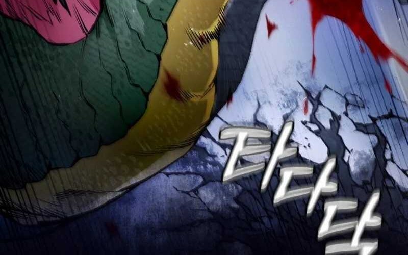 Chapter 7 - halaman 71