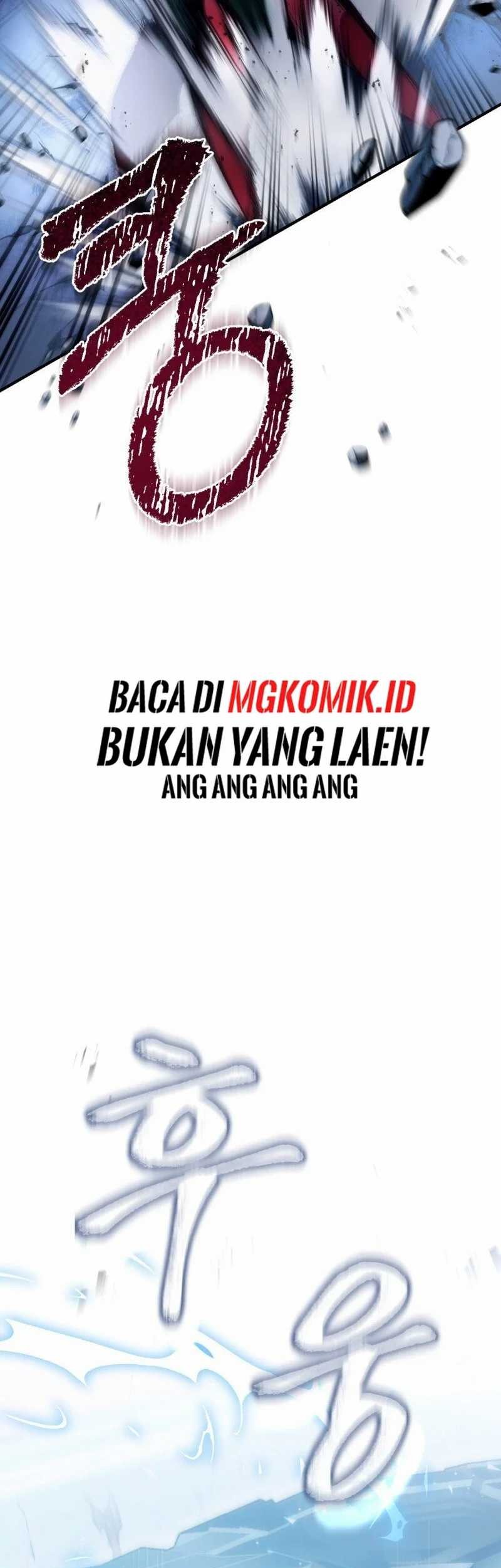 Chapter 7 - halaman 74
