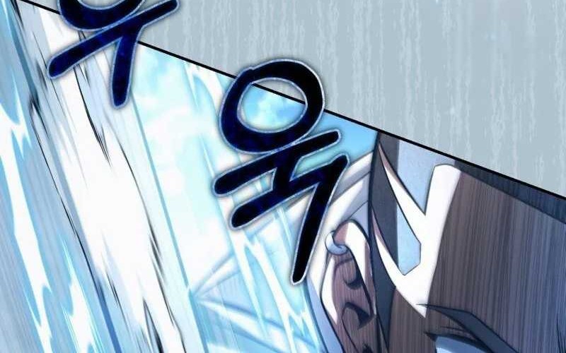 Chapter 7 - halaman 79