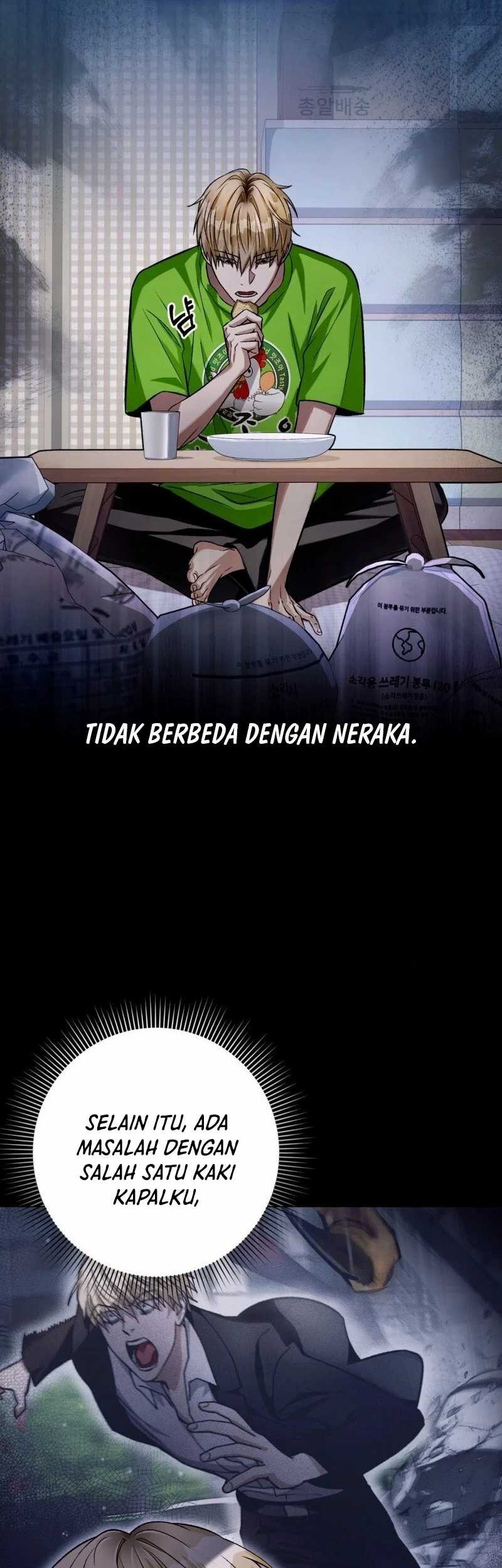 Chapter 7 - halaman 6