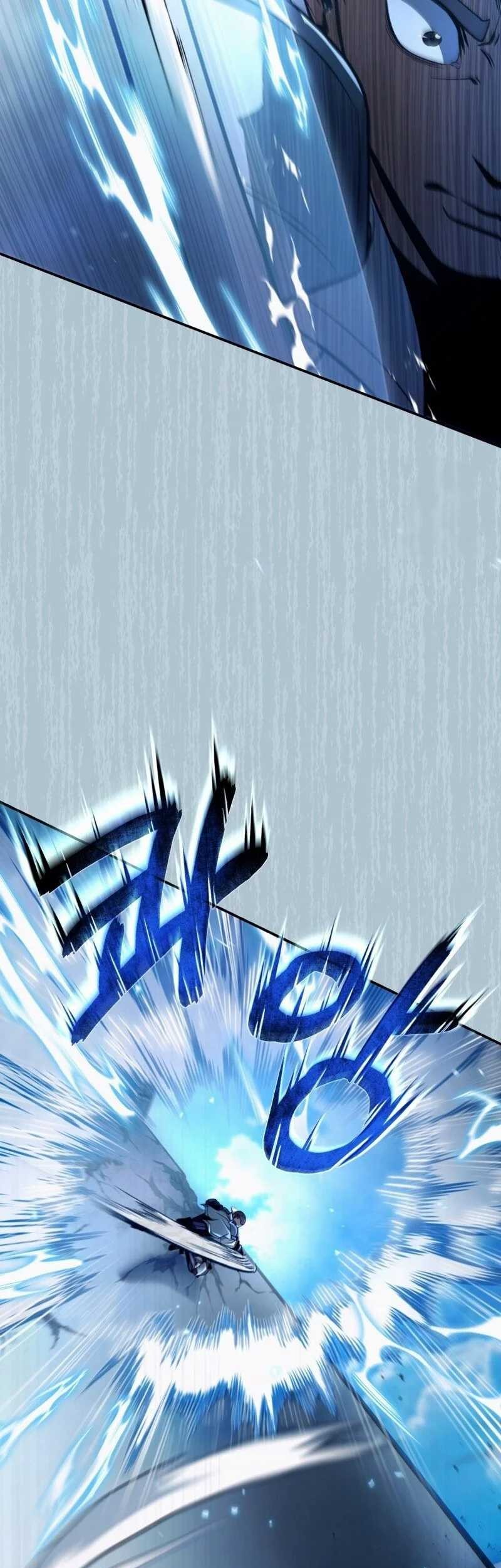Chapter 7 - halaman 80