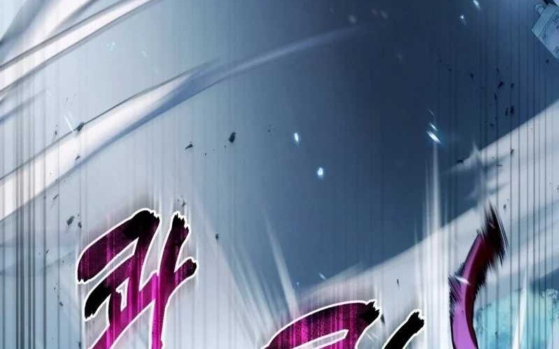 Chapter 7 - halaman 81