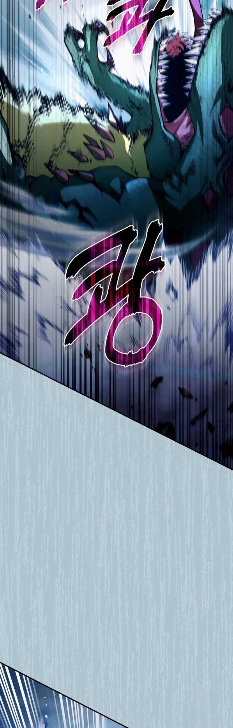 Chapter 7 - halaman 82