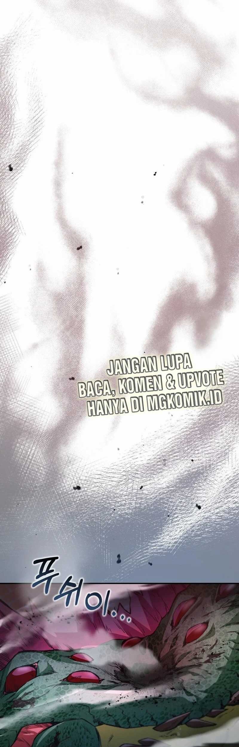 Chapter 7 - halaman 88